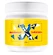BrainMax 3.0 Anabolic Dagger 320&nbsp;g pomeranč