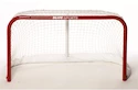Branka Mini Hockey Goal Blue Sports - 31" x 18" x 15" (79 x 46 x 38 cm)