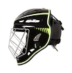 Brankářská hokejbalová maska WinnWell  Street Hockey S25