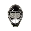 Brankářská hokejbalová maska WinnWell  Street Hockey S25
