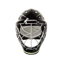 Brankářská hokejbalová maska WinnWell  Street Hockey S25