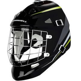 Brankářská hokejbalová maska WinnWell Street Hockey Univerzální