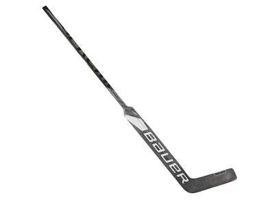 Brankářská hokejka Bauer Ultrasonic SR