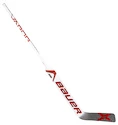 Brankářská hokejka Bauer Vapor X900 SR