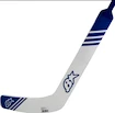 Brankářská hokejka Brian´s GSU2 ABS SR