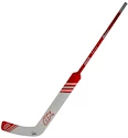 Brankářská hokejka Brian´s GSU3 Light Wood Intermediate
