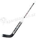 Brankářská hokejka Swerd G 990