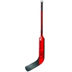 Brankářská hokejka Warrior Ritual CR1 Special Edition Mini Stick
