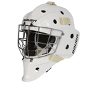Brankářská hokejová maska Bauer  930 Senior