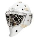 Brankářská hokejová maska Bauer  940 CCE White Junior