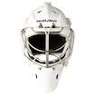 Brankářská hokejová maska Bauer  940 CCE White Senior