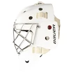 Brankářská hokejová maska Bauer  940 CCE White Senior