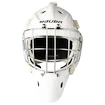 Brankářská hokejová maska Bauer  940 White Junior