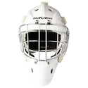 Brankářská hokejová maska Bauer  940 White Junior