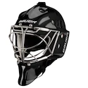 Brankářská hokejová maska Bauer  960 Cat Eye Black Senior