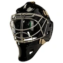 Brankářská hokejová maska Bauer  NME ONE GOAL MASK - CAT EYE Black Senior