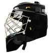 Brankářská hokejová maska CCM Axis 1.5 Junior