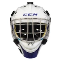 Brankářská hokejová maska CCM Axis 1.5 Žák (youth)