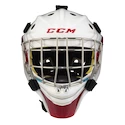 Brankářská hokejová maska CCM Axis 1.5 Žák (youth)