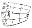 Brankářská hokejová mřížka Warrior Ritual Square Cage Senior