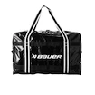 Brankářská hokejová taška Bauer  Pro Carry Bag Goal Black Senior