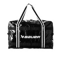 Brankářská hokejová taška Bauer  Pro Carry Bag Goal Black Senior