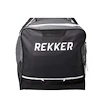 Brankářská hokejová taška na kolečkách SHER-WOOD Rekker Team Wheel Black Senior