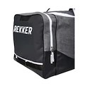 Brankářská hokejová taška na kolečkách SHER-WOOD Rekker Team Wheel Black Senior