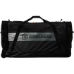 Brankářská hokejová taška na kolečkách Warrior Ritual Goalie Roller Bag Senior