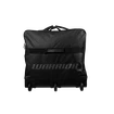 Brankářská hokejová taška na kolečkách Warrior Ritual Goalie Roller Bag Senior