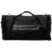 Brankářská hokejová taška na kolečkách Warrior Ritual Goalie Roller Bag Senior