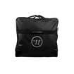 Brankářská hokejová taška na kolečkách Warrior Ritual Goalie Roller Bag Senior