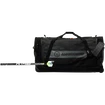 Brankářská hokejová taška na kolečkách Warrior Ritual Goalie Roller Bag Senior