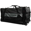 Brankářská hokejová taška na kolečkách Warrior Ritual Goalie Roller Bag Senior