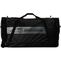 Brankářská hokejová taška na kolečkách Warrior Ritual Goalie Roller Bag Senior