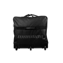 Brankářská hokejová taška na kolečkách Warrior Ritual Goalie Roller Bag Senior