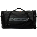 Brankářská hokejová taška na kolečkách Warrior Ritual Goalie Roller Bag Senior