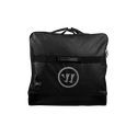 Brankářská hokejová taška na kolečkách Warrior Ritual Goalie Roller Bag Senior