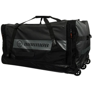 Brankářská hokejová taška na kolečkách Warrior Ritual Goalie Roller Bag Senior