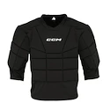 Brankářská hokejová vesta CCM YTflex PADDED JERSEY  Žák (youth)