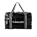 Brankářská taška Bauer  Pro Carry Bag Goal Black Senior