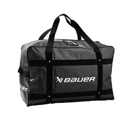 Brankářská taška Bauer Pro Carry Bag Goal Grey Senior
