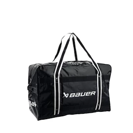 Brankářská taška Bauer Pro Carry Bag Goal Navy Senior