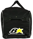 Brankářská taška BRIAN'S  Carry Bag