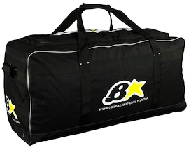 Brankářská taška BRIAN'S Carry Bag