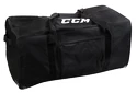 Brankářská taška CCM  Pro Core Black 42"