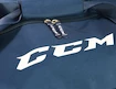 Brankářská taška CCM  Pro Core Navy 42"