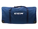 Brankářská taška CCM  Pro Core Navy 42"