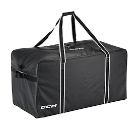 Brankářská taška CCM Pro Goalie Bag 42" Black
