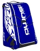 Brankářská taška Grit GT3 Sumo SR Toronto